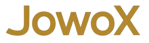 JowoX Limited